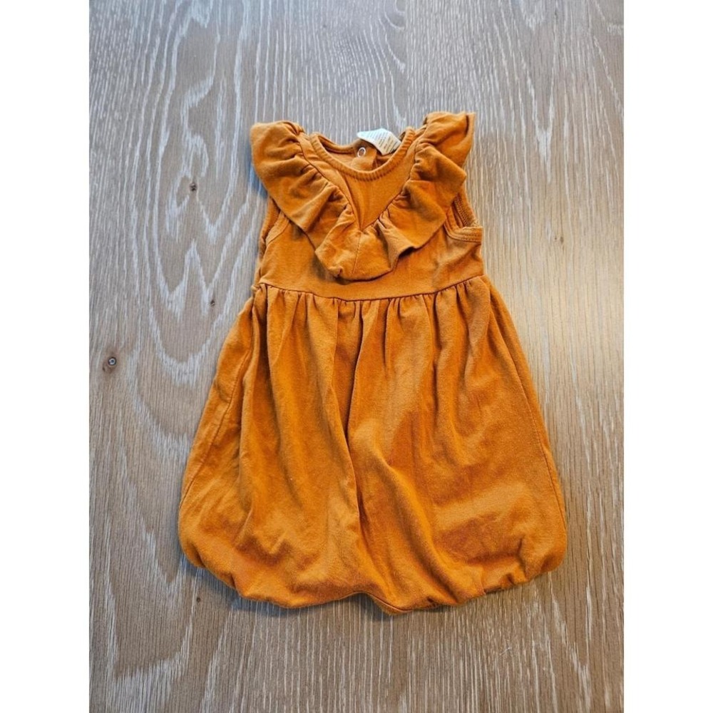 Kate quinn baby girl‎ outfit 0-3 mos
